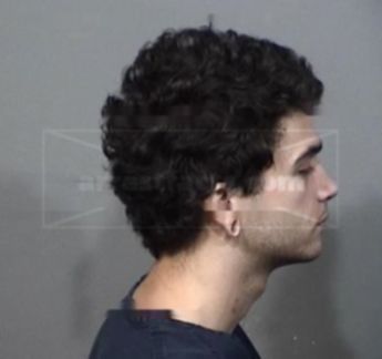 Micah John Hooper