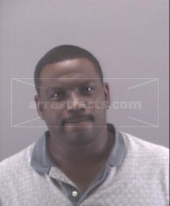 Roderick Vonkeith King