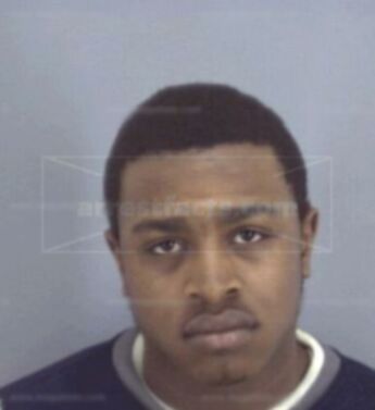 Antwone Dewayne Caldwell