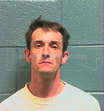 Brian Joe Winters