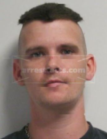 Michael Lynn Pollock