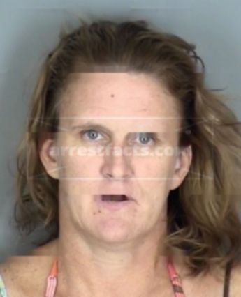 Stephanie Evelyn Wilder