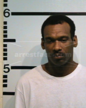 Kenneth Lamont Simmons