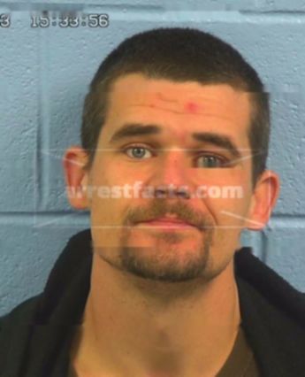 Shannon Dewayne Nixon