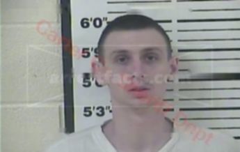 Daniel Tyler Hawkins