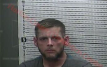 Bryan Christopher Robbins