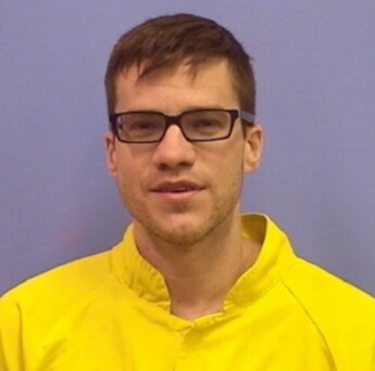 Wendell R. Smizer