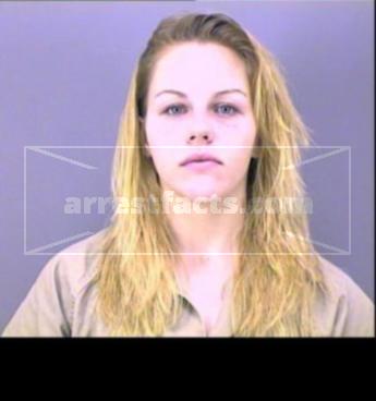 Kathryn Maria Reaves