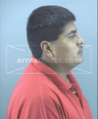 Jose Julian Arias