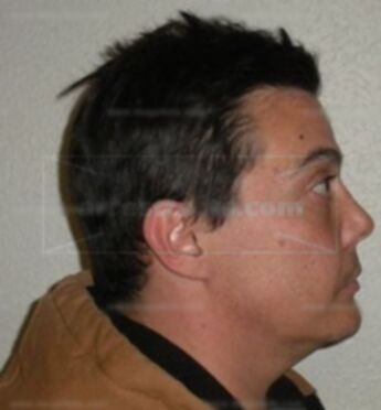Jason C Bennett