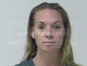 Amanda Lee Hobgood