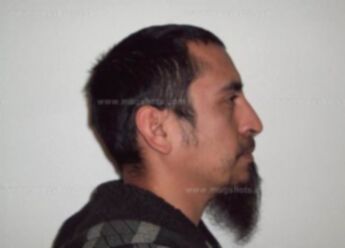 Jeremy D Basaldua