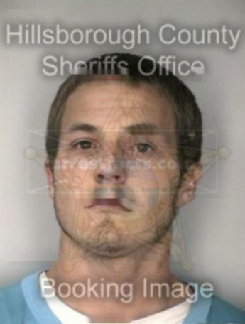 Stuart Irvin Connell