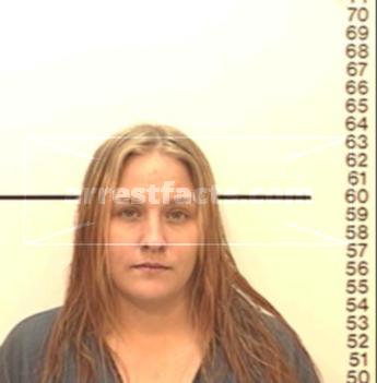 Jobeth Denise Everett