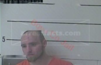 Timothy Shawn Bates