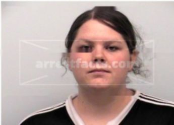 Carlene Lorraine Price