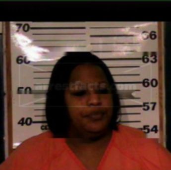 Brande Deshun Craig