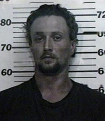 James Ray Brock