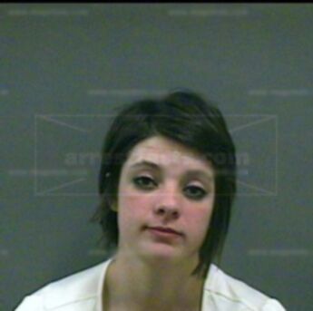 Lindsay Brianne Pannell