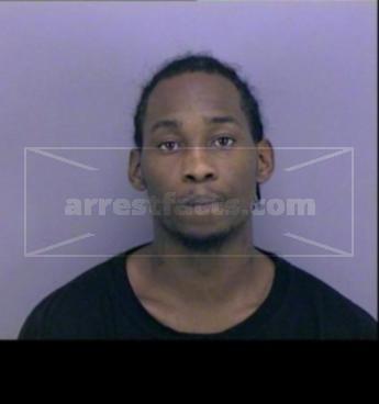 Rodrick Glynn Rainey