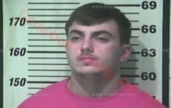 Zachary Nathanial Perkins