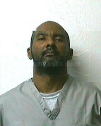 Todd T Lee Sr.