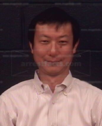Tsuyoshi Tamachi