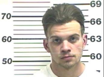 Russell Lloyd Kozlowski