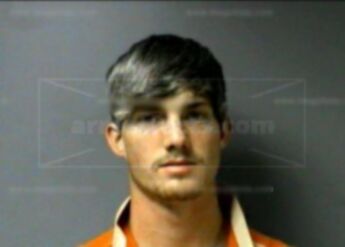 Justin Brent Harbison