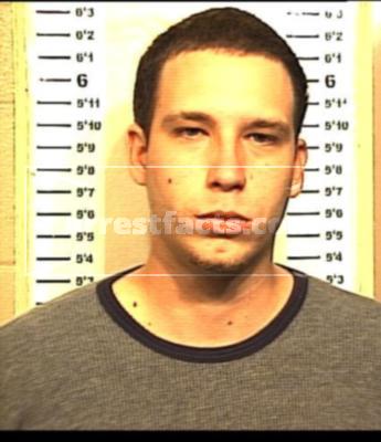 Jerome David Riddle