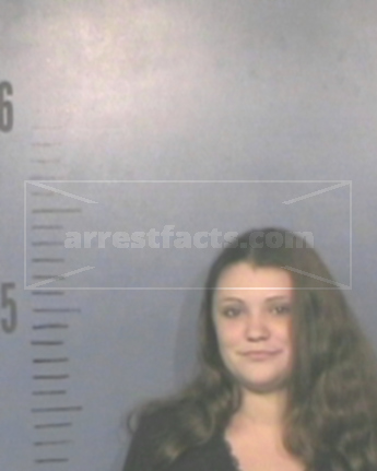 Britney Lynn Soules