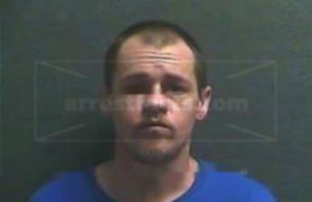 Anthony Wayne Hatton