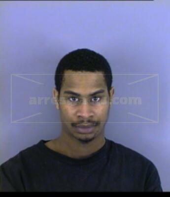 Rodney Tryone White