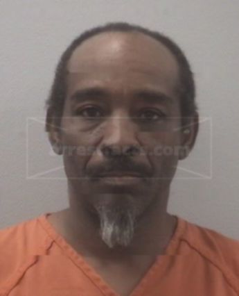 Wayne Anthony Gamble