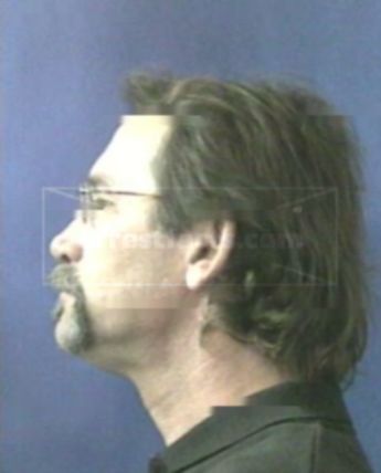 Donald G Mattingly