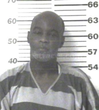 Vernon Harold Hill