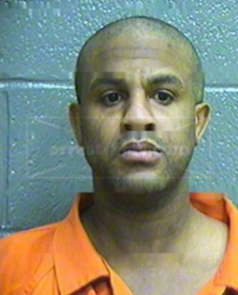 Ricardo M Mccarroll