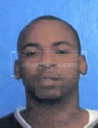 Donald Dewayne Sterns