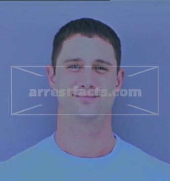 Mark Andres Davis
