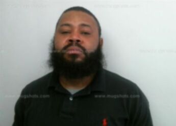 Malik Muhammad