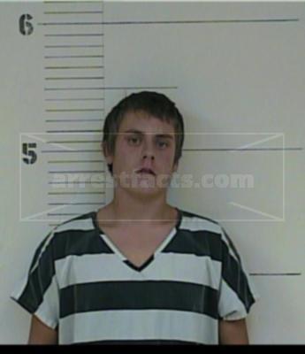 Robert Carlton Jackson