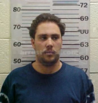 Travis Edmond Lynch