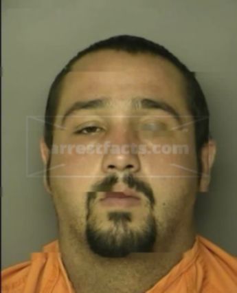 Timothy Earl Edwards