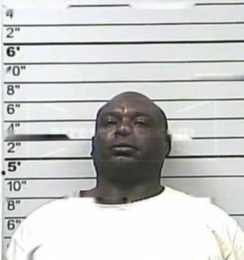 Christopher Levert Marion