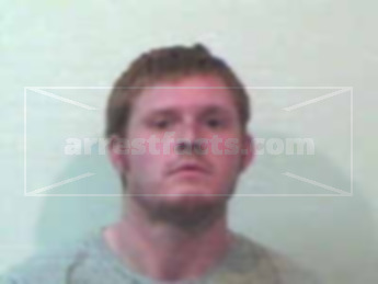 Joseph Michael Dailey