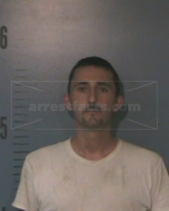 Daniel David Sanders