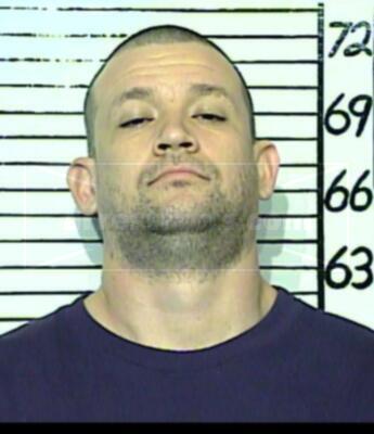 Joshua Demetrius Weaver