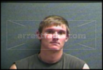 Michael Anthony Holmes