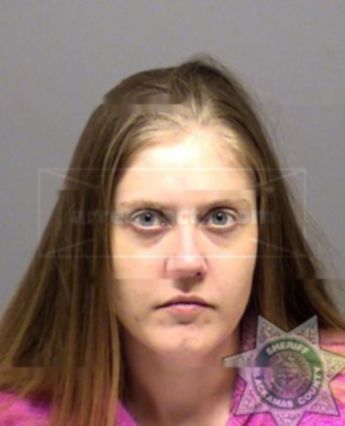 Stacy Larie Finzel