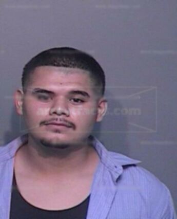 Cesar Luis Cardona